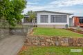 Property photo of 17 Van Diemens Crescent Park Grove TAS 7320