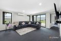 Property photo of 10 Phillips Court Latrobe TAS 7307