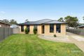 Property photo of 10 Phillips Court Latrobe TAS 7307
