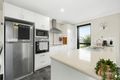 Property photo of 10 Phillips Court Latrobe TAS 7307