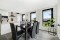 Property photo of 10 Phillips Court Latrobe TAS 7307