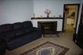 Property photo of 2 Sunnyside Avenue Mildura VIC 3500