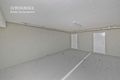 Property photo of 9/28 Nautilus Crescent Scarborough WA 6019