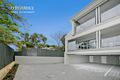 Property photo of 9/28 Nautilus Crescent Scarborough WA 6019