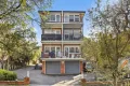 Property photo of 10/33 Searl Road Cronulla NSW 2230