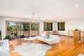 Property photo of 19 Terrell Place Balgownie NSW 2519