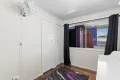 Property photo of 4A Short Street Warwick QLD 4370