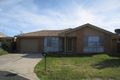 Property photo of 16 Churchill Court Hoppers Crossing VIC 3029