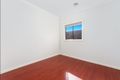 Property photo of 3/17 Perrett Avenue St Albans VIC 3021