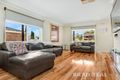 Property photo of 23 Barwon Avenue Keilor VIC 3036