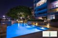 Property photo of 3433/30 Hollins Crescent New Farm QLD 4005