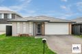 Property photo of 123 Village Circuit Gregory Hills NSW 2557
