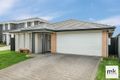 Property photo of 123 Village Circuit Gregory Hills NSW 2557