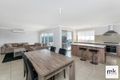 Property photo of 123 Village Circuit Gregory Hills NSW 2557