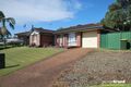 Property photo of 138 Langford Drive Kariong NSW 2250