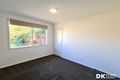 Property photo of 19 Warrenwood Avenue Hoppers Crossing VIC 3029