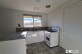 Property photo of 19 Warrenwood Avenue Hoppers Crossing VIC 3029