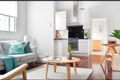 Property photo of 69 Mitchell Street Brunswick VIC 3056