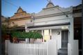 Property photo of 69 Mitchell Street Brunswick VIC 3056