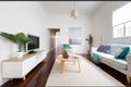 Property photo of 69 Mitchell Street Brunswick VIC 3056