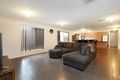 Property photo of 4 Ethereal Place Kurunjang VIC 3337