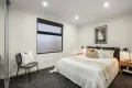 Property photo of 54B Jervois Street South Plympton SA 5038