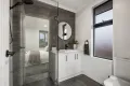 Property photo of 54B Jervois Street South Plympton SA 5038