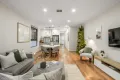 Property photo of 54B Jervois Street South Plympton SA 5038