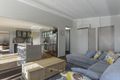 Property photo of 34 Copley Road Lenah Valley TAS 7008