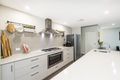 Property photo of 20 Hathaway Street Baldivis WA 6171