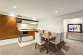 Property photo of 1103/1 Point Park Crescent Docklands VIC 3008