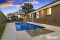 Property photo of 36 Heathfield Street Kellyville Ridge NSW 2155