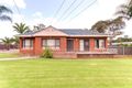 Property photo of 1135-1141 Mamre Road Kemps Creek NSW 2178