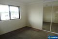 Property photo of 16/73-75 Deakin Street Silverwater NSW 2128