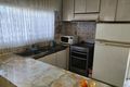 Property photo of 131 Bowes Avenue Airport West VIC 3042