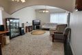 Property photo of 131 Bowes Avenue Airport West VIC 3042