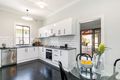 Property photo of 43 Cavendish Avenue Devon Park SA 5008