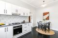 Property photo of 43 Cavendish Avenue Devon Park SA 5008