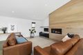Property photo of 55 Heathwood Way Ocean Grove VIC 3226
