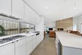 Property photo of 55 Heathwood Way Ocean Grove VIC 3226