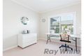 Property photo of 10 The Cove Drive Fullerton Cove NSW 2318