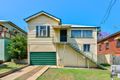Property photo of 3 Oakwal Terrace Windsor QLD 4030