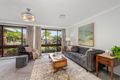Property photo of 34 Newport Crescent Port Macquarie NSW 2444