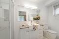 Property photo of 34 Newport Crescent Port Macquarie NSW 2444