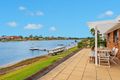 Property photo of 34 Newport Crescent Port Macquarie NSW 2444