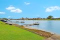 Property photo of 34 Newport Crescent Port Macquarie NSW 2444