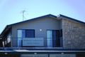 Property photo of 1/18 Pascoe Street Apollo Bay VIC 3233