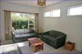 Property photo of 55 Willandra Road Beacon Hill NSW 2100