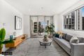 Property photo of 605C/8 Bourke Street Mascot NSW 2020