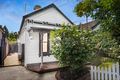 Property photo of 26 Sussex Street Yarraville VIC 3013